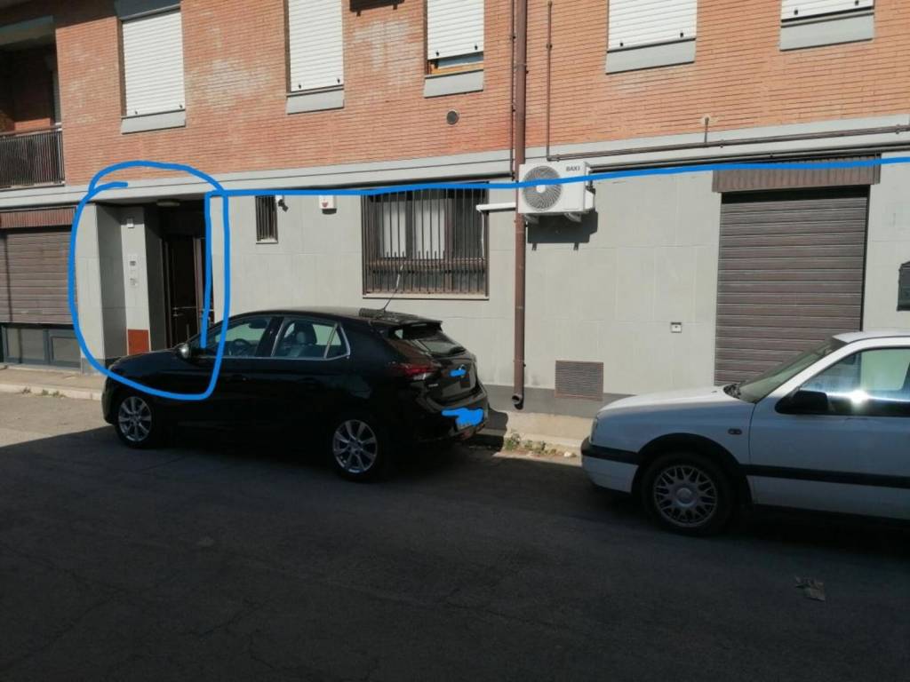 immagine annuncio 2 di 11