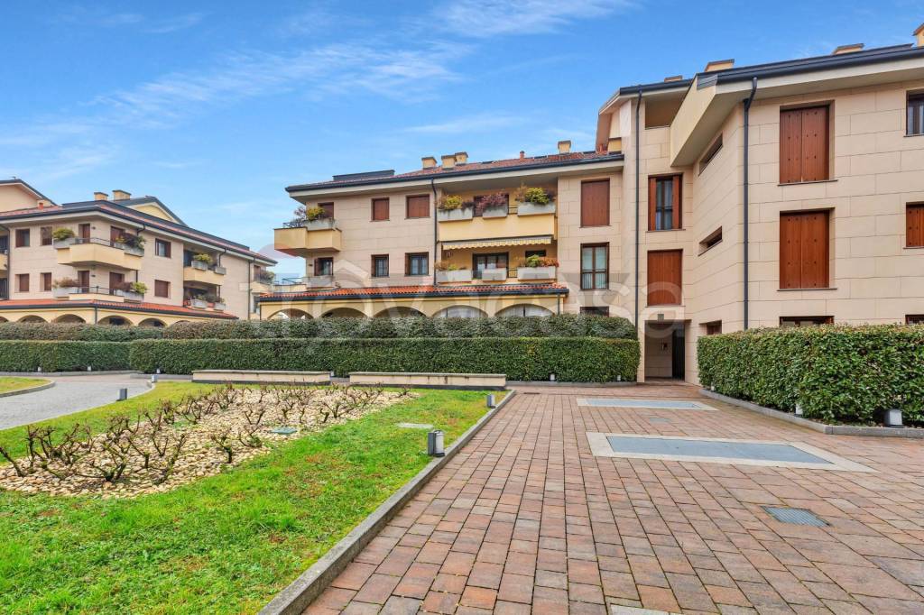 immagine annuncio 0 di 15