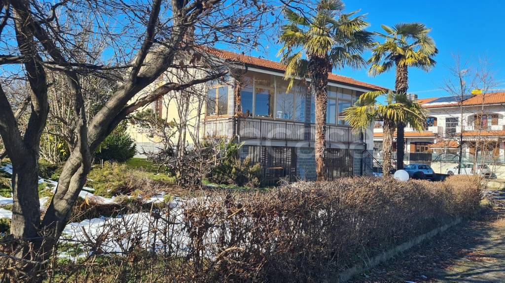 immagine annuncio 5 di 8