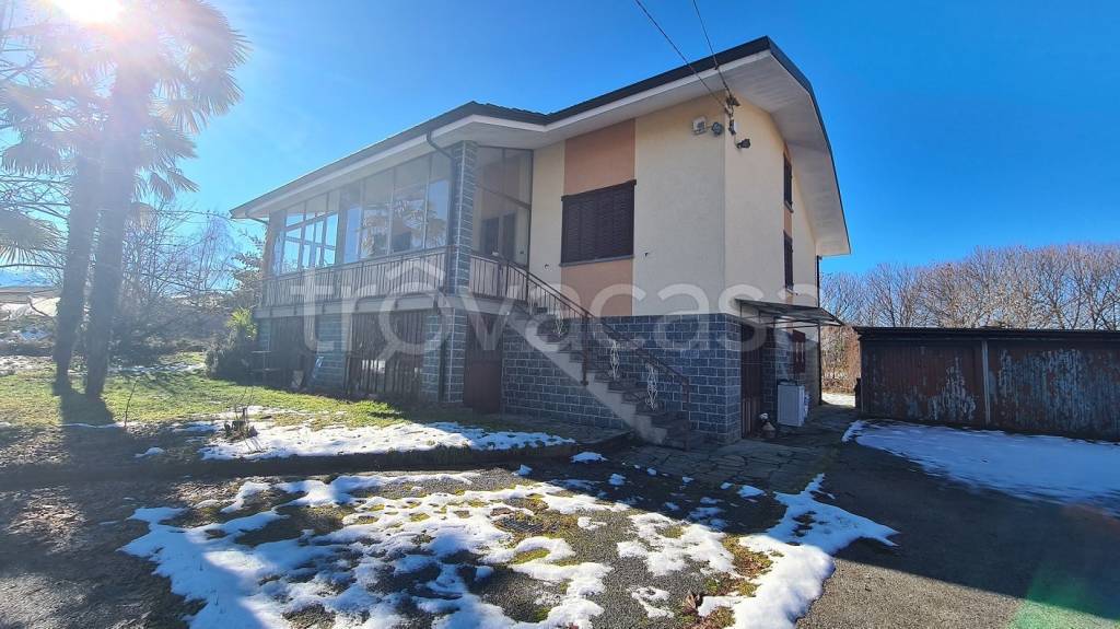 immagine annuncio 7 di 8