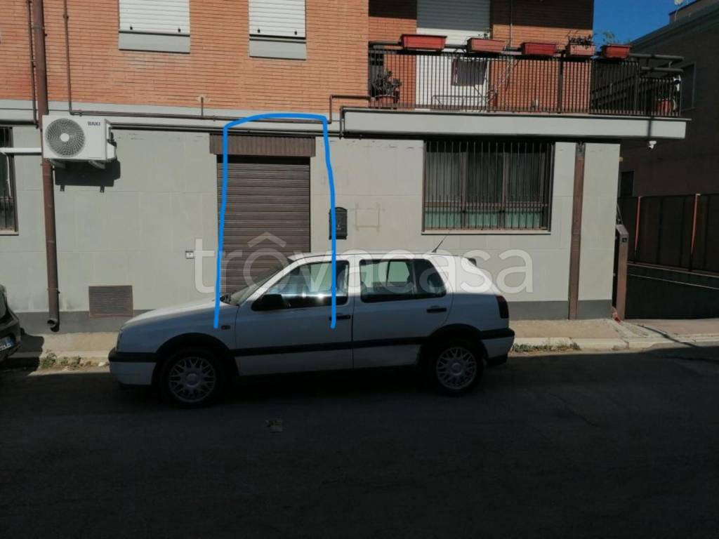 immagine annuncio 6 di 11