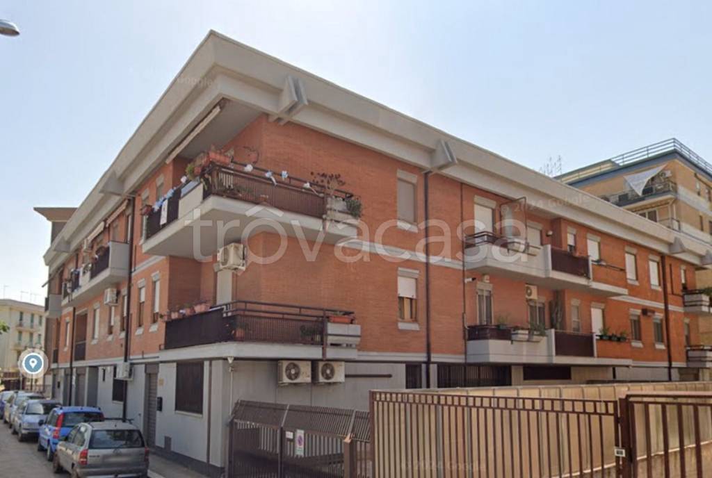 immagine annuncio 7 di 11