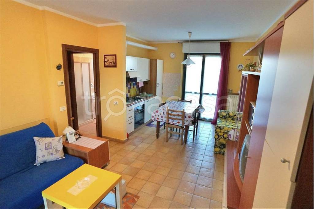 immagine annuncio 2 di 10