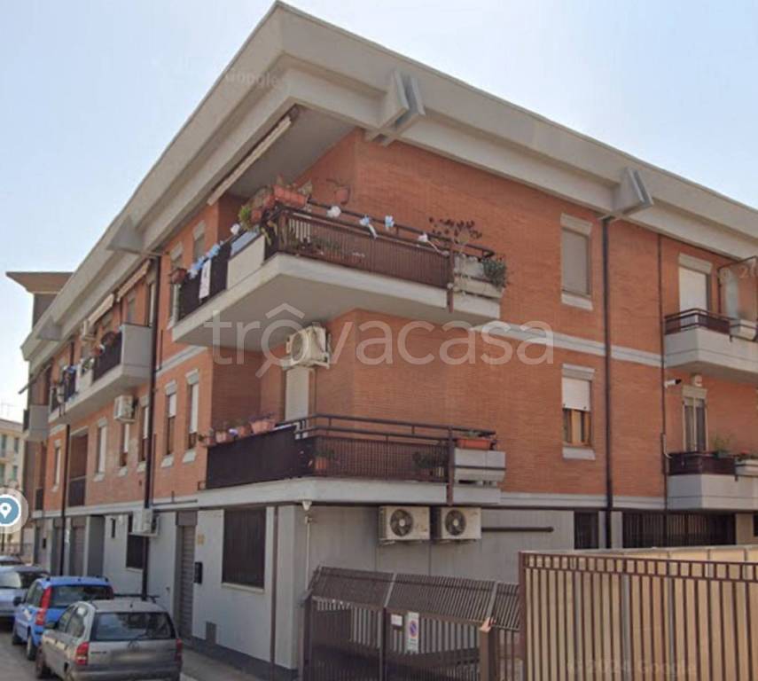 immagine annuncio 8 di 11