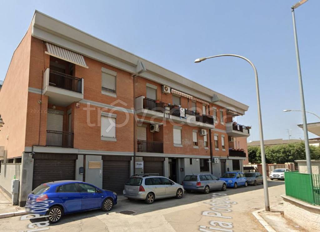 immagine annuncio 10 di 11