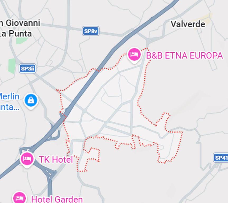 immagine annuncio 8 di 11