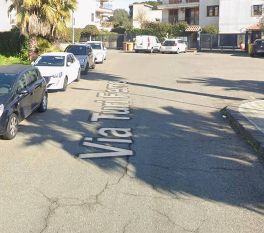 immagine annuncio 9 di 11