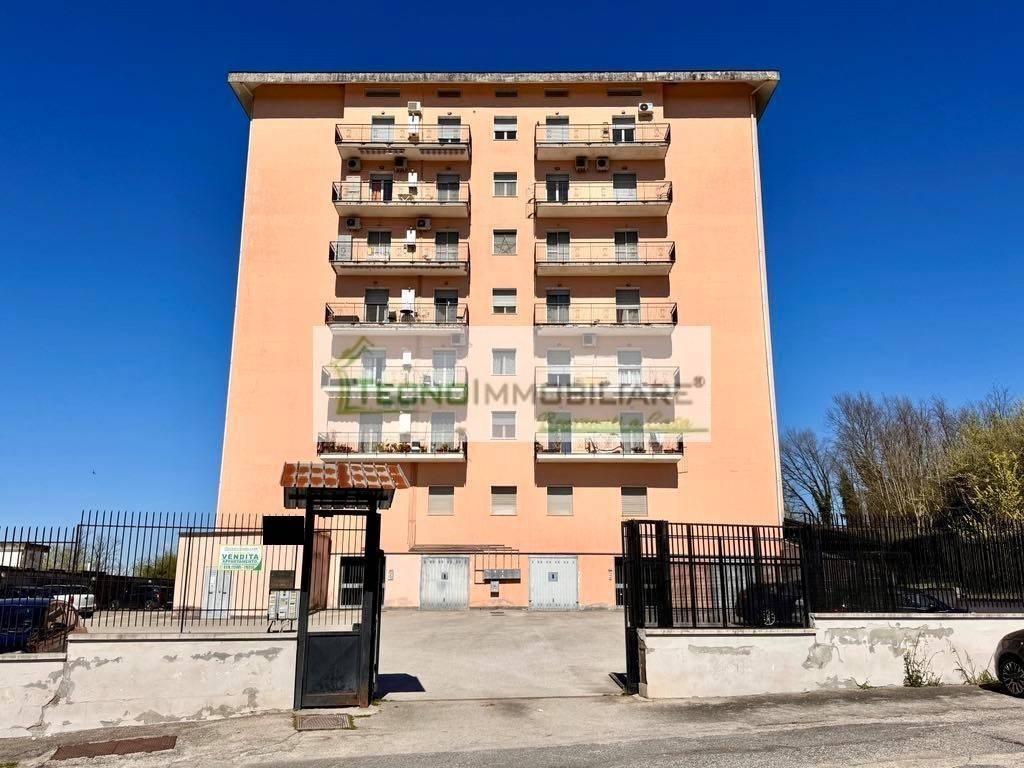 immagine annuncio 11 di 12