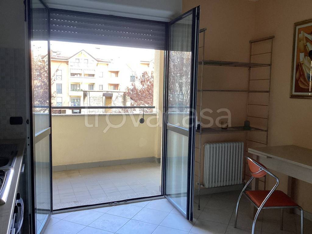 immagine annuncio 5 di 15