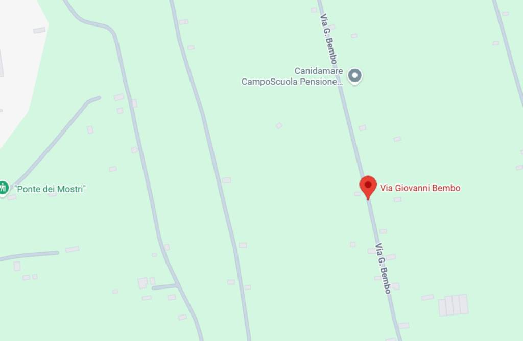 immagine annuncio 6 di 12