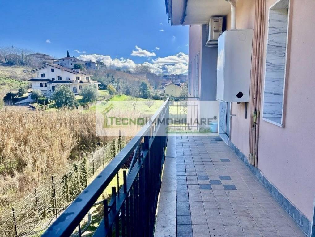 immagine annuncio 9 di 12