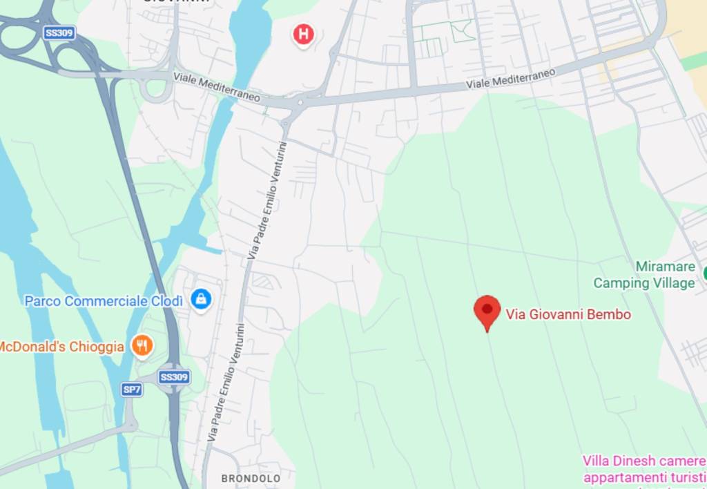 immagine annuncio 8 di 12