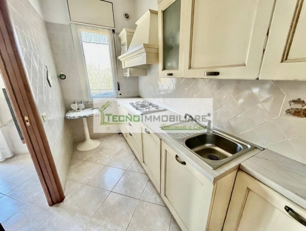 immagine annuncio 4 di 12