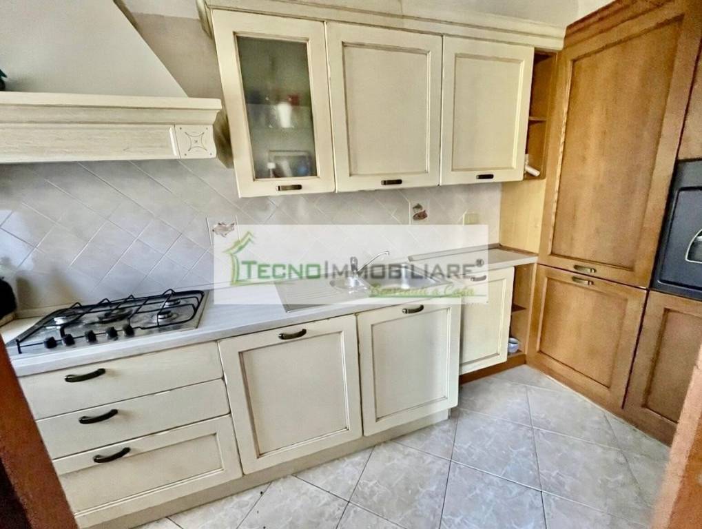 immagine annuncio 5 di 12