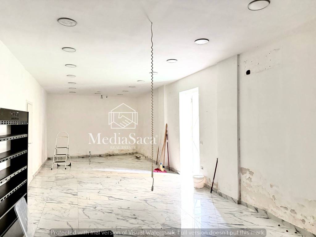 immagine annuncio 3 di 8