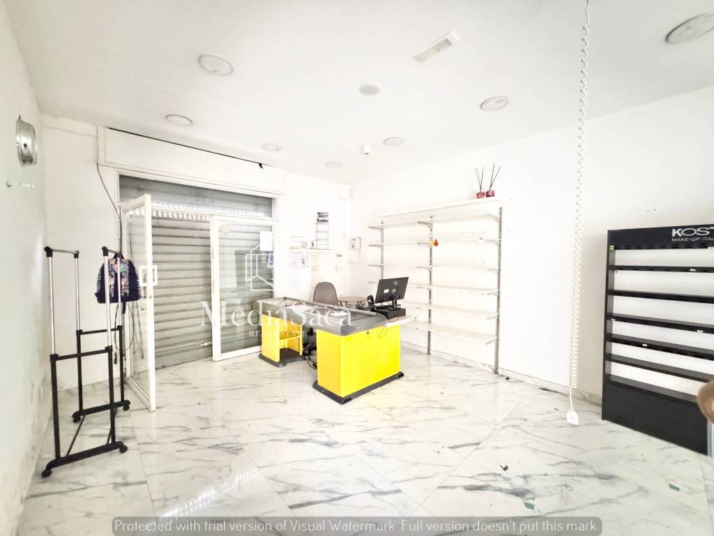 immagine annuncio 5 di 8