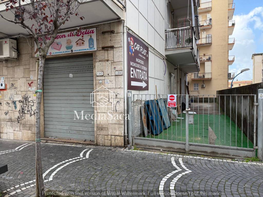 immagine annuncio 2 di 8