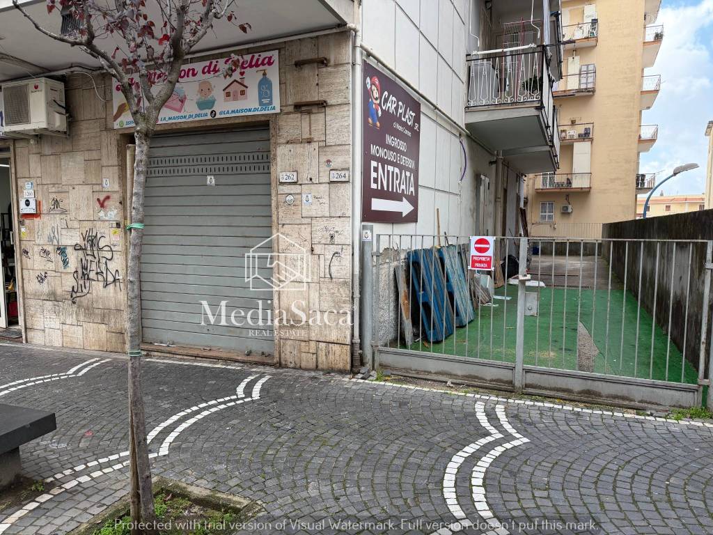 immagine annuncio 1 di 8