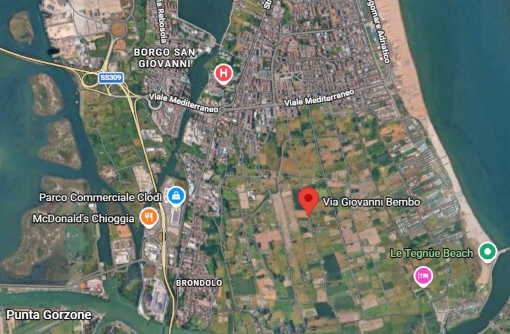 immagine annuncio 9 di 12