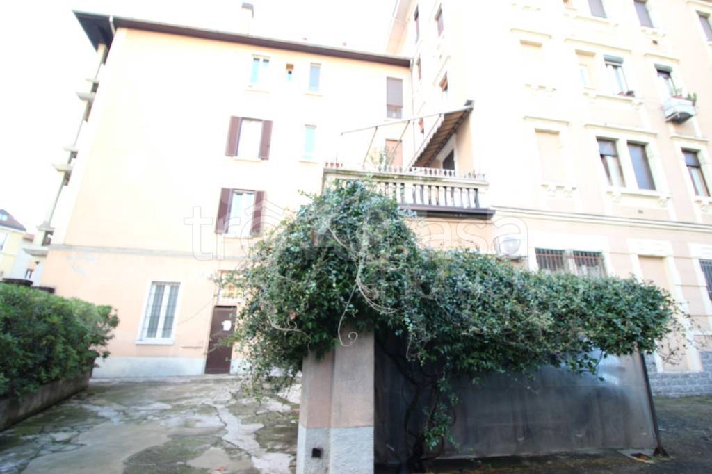 immagine annuncio 2 di 13