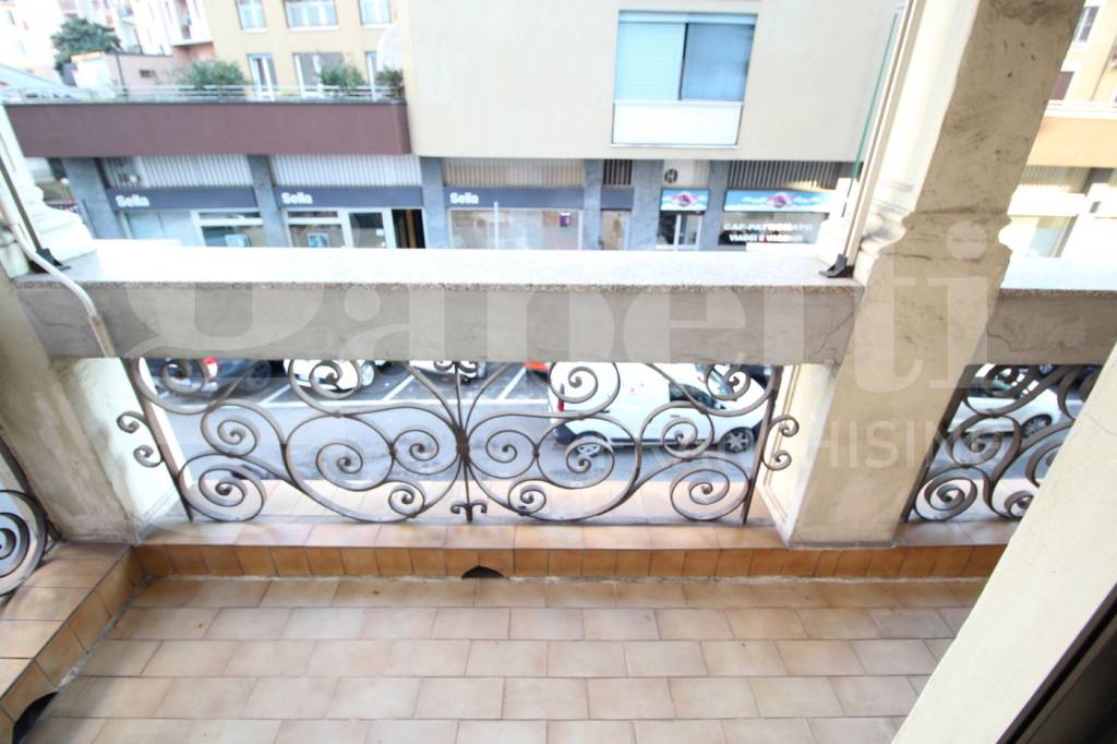 immagine annuncio 6 di 13