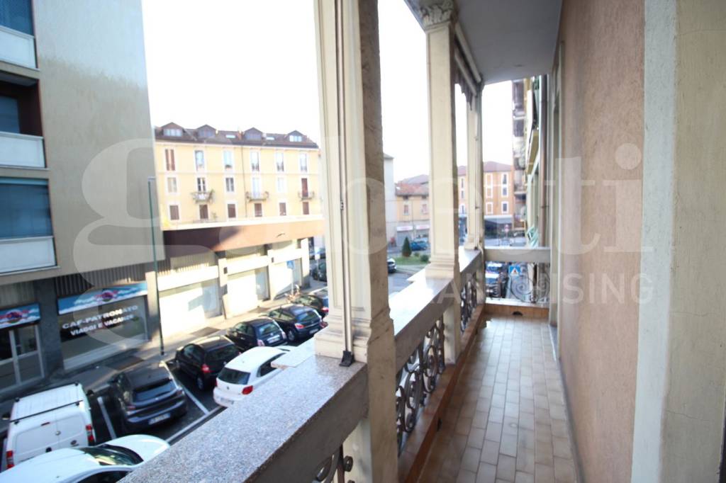 immagine annuncio 7 di 13