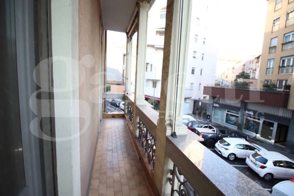 immagine annuncio 8 di 13