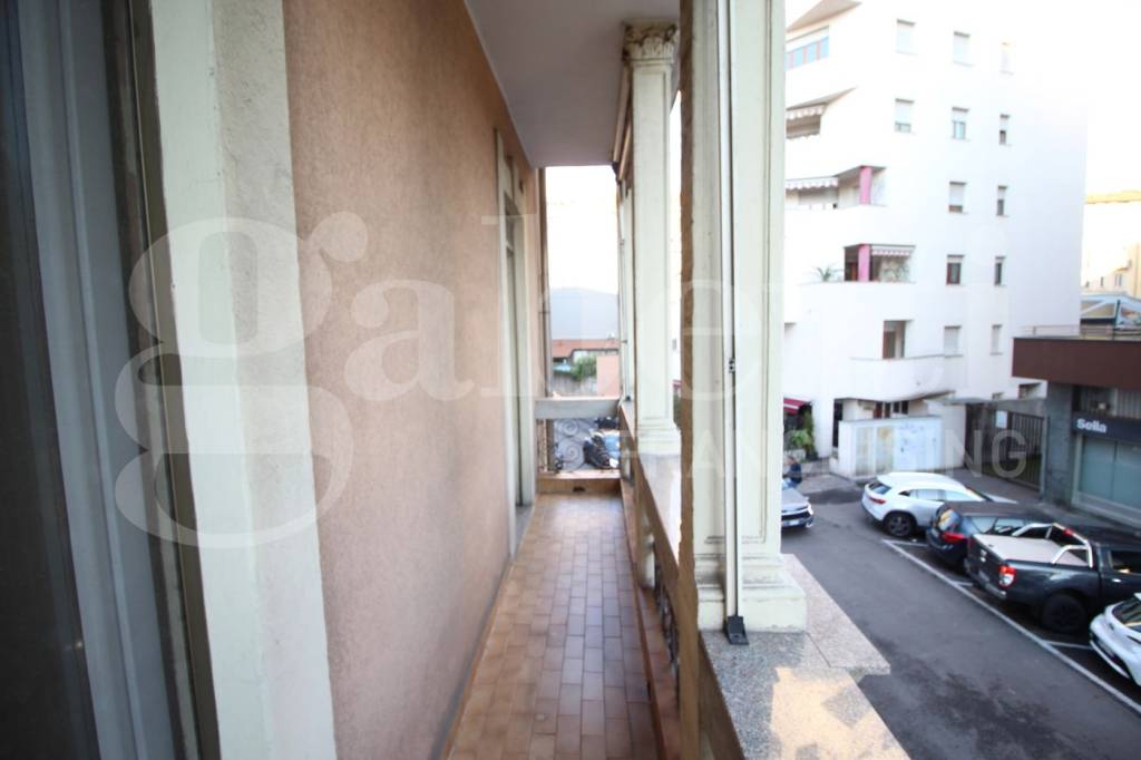 immagine annuncio 9 di 13