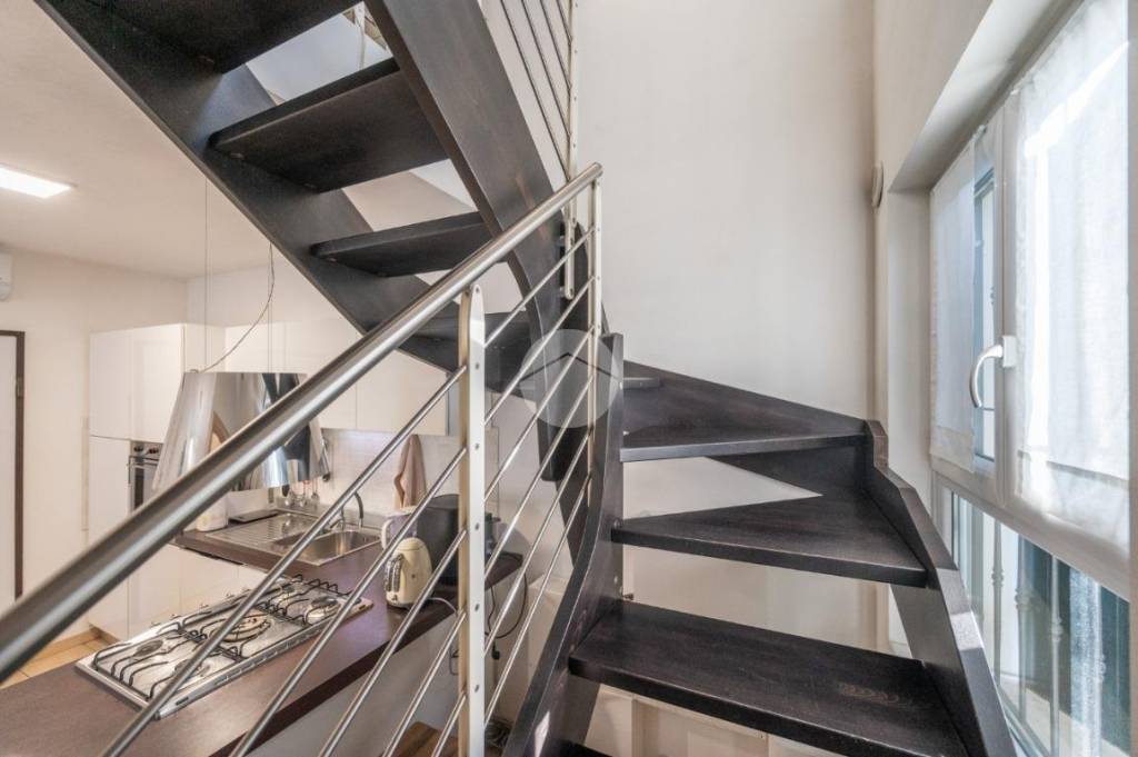 immagine annuncio 8 di 13