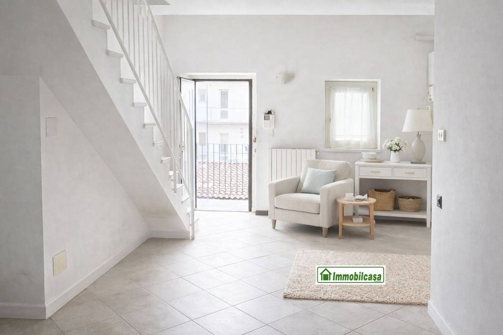 immagine annuncio 2 di 9