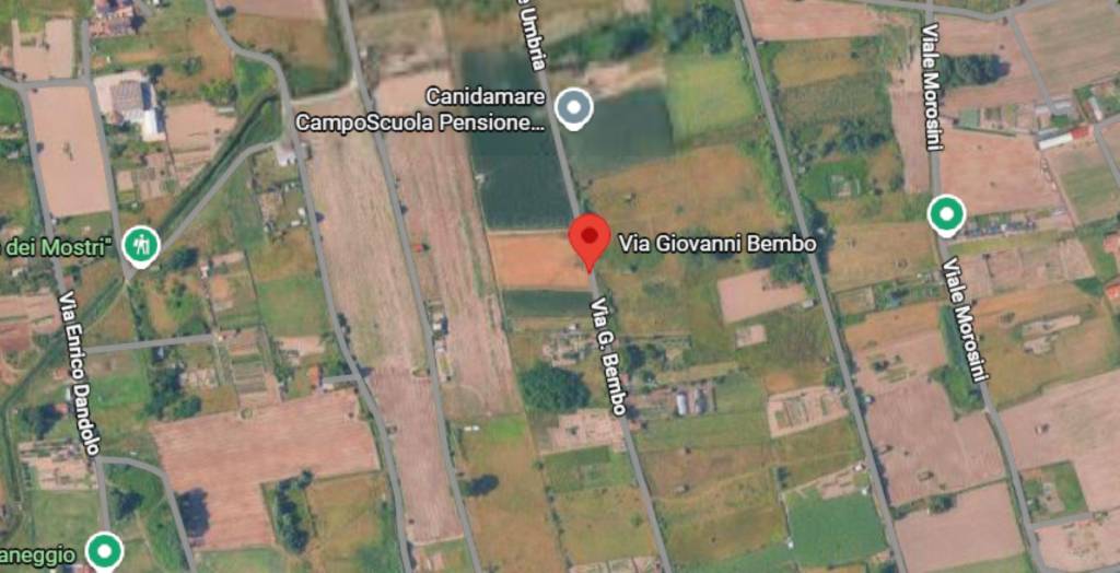 immagine annuncio 10 di 12