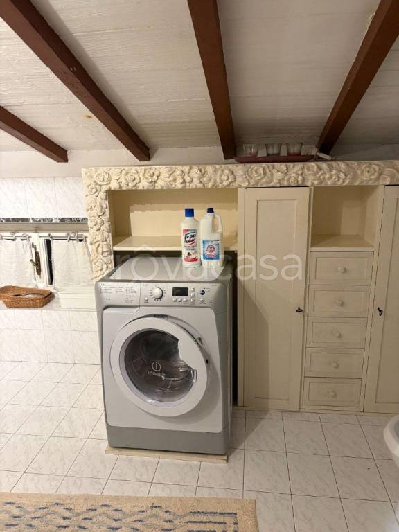 immagine annuncio 5 di 9