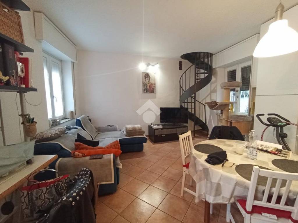 immagine annuncio 9 di 15