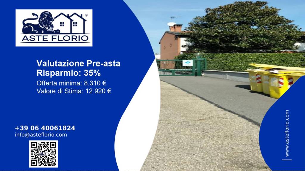 immagine annuncio 1 di 13