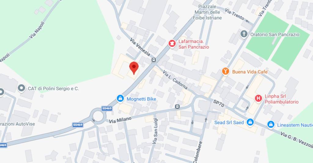 immagine annuncio 1 di 11