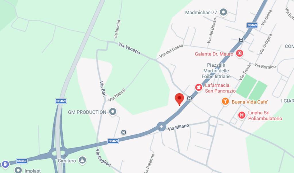 immagine annuncio 2 di 11