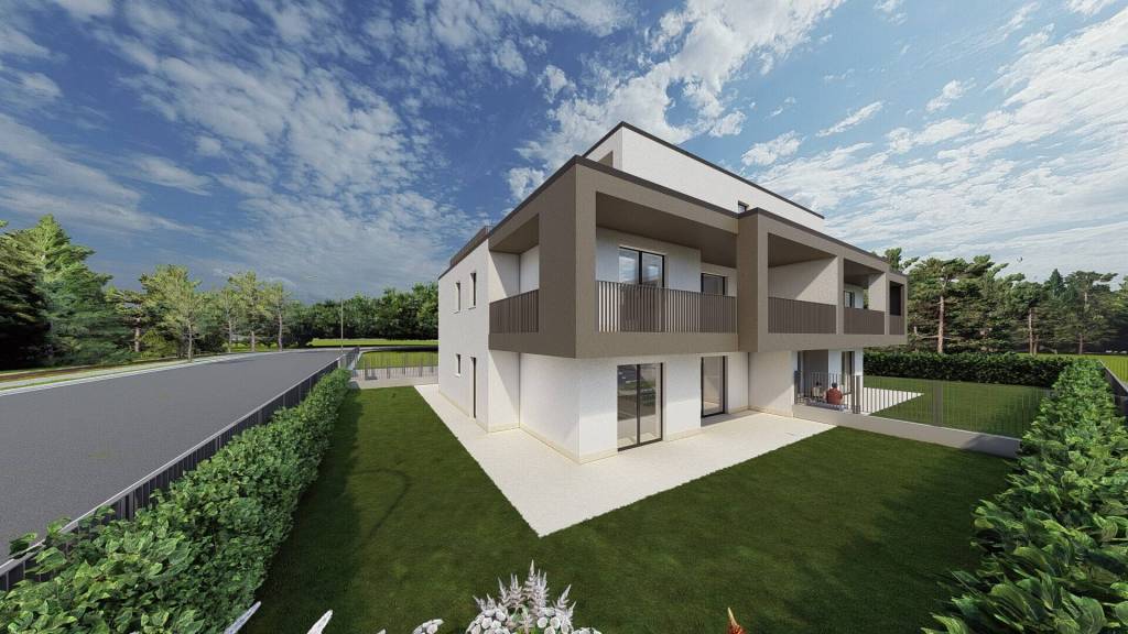 immagine annuncio 2 di 7