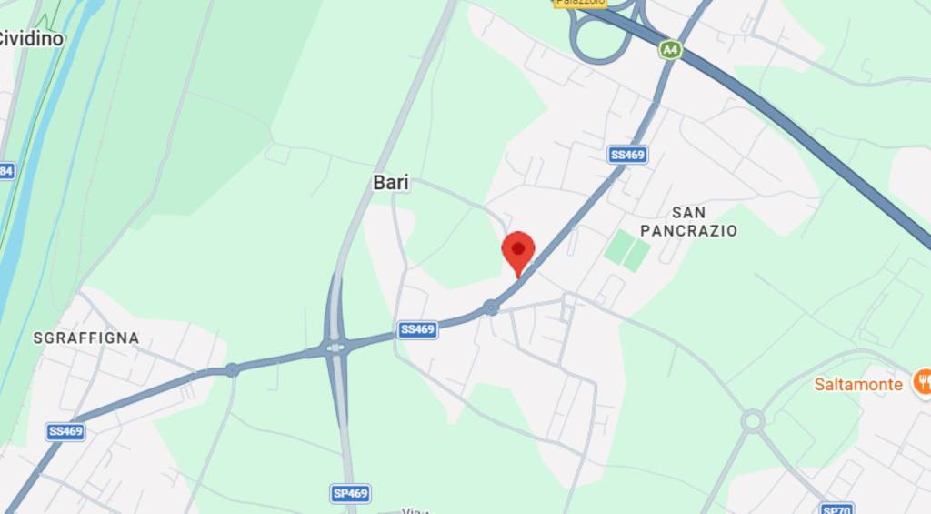 immagine annuncio 4 di 11