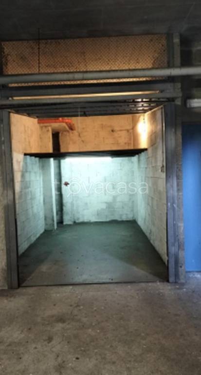 immagine annuncio 3 di 12