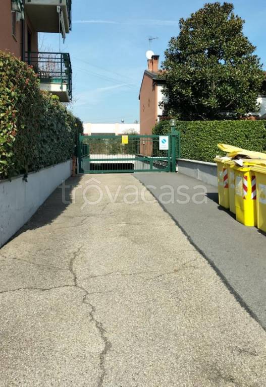 immagine annuncio 7 di 12