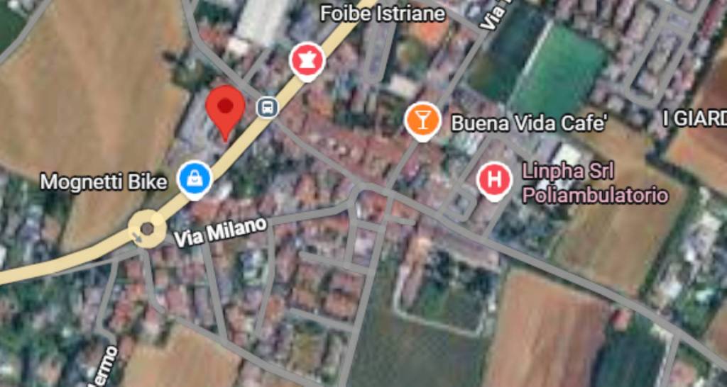 immagine annuncio 5 di 11