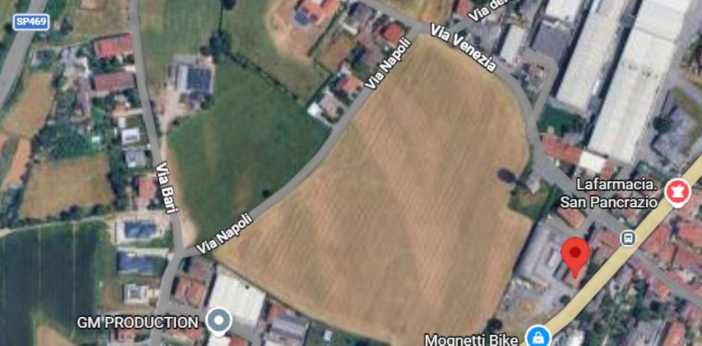 immagine annuncio 6 di 11