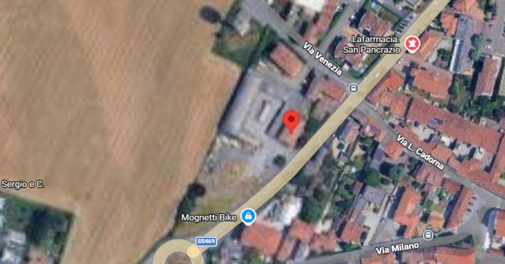 immagine annuncio 7 di 11