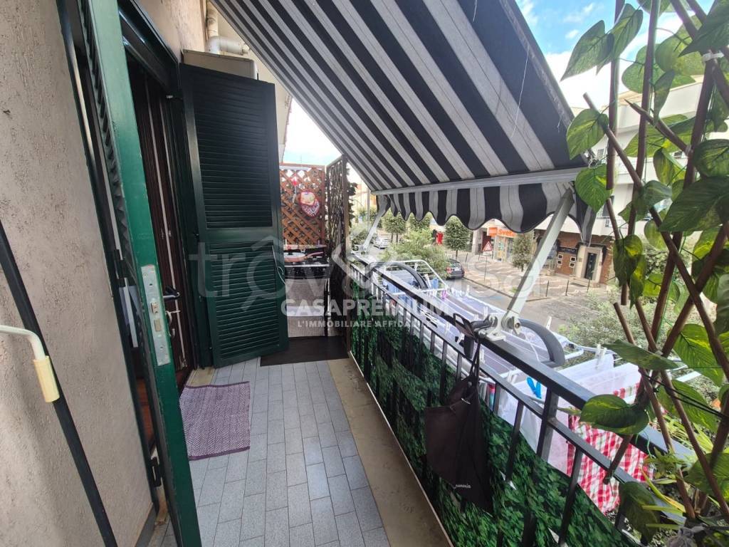 immagine annuncio 8 di 12