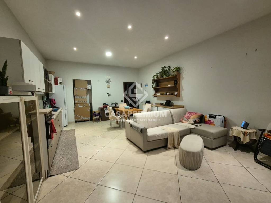 immagine annuncio 5 di 12