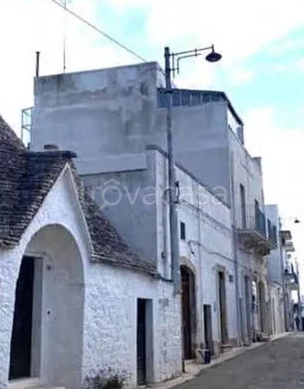 immagine annuncio 9 di 13