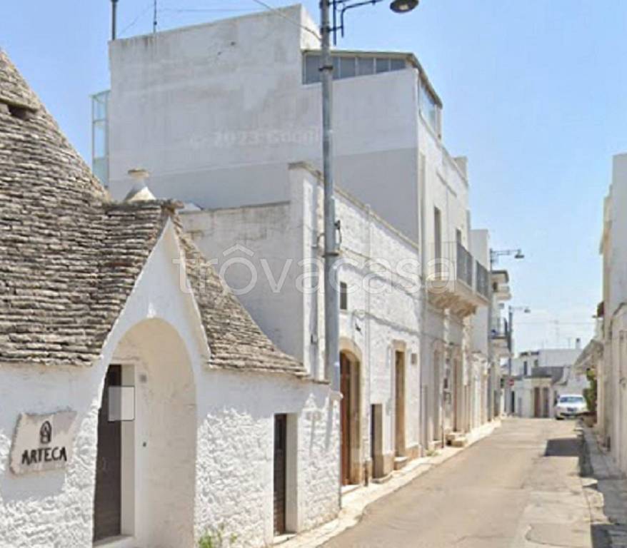 immagine annuncio 11 di 13