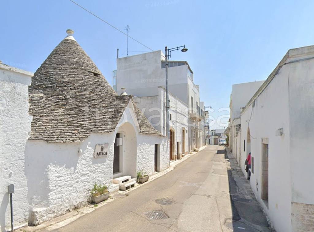 immagine annuncio 12 di 13