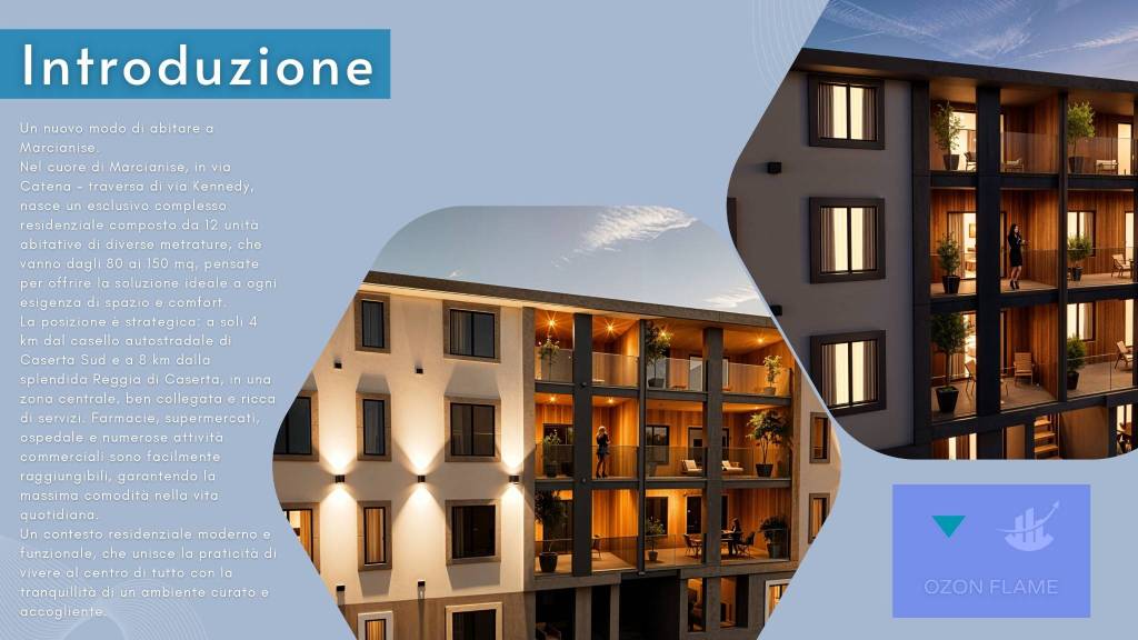 immagine annuncio 1 di 8