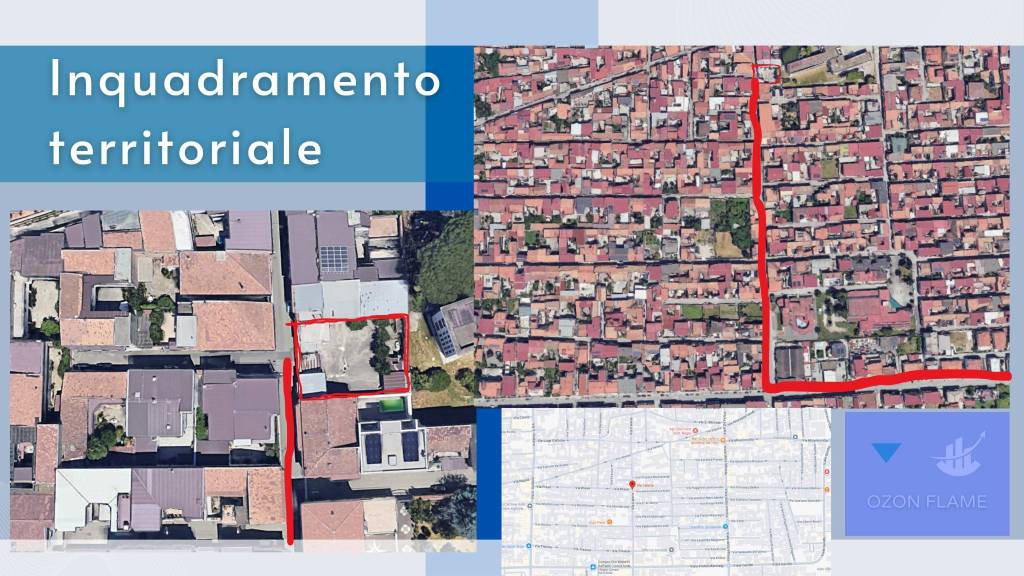 immagine annuncio 2 di 8